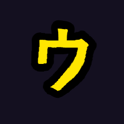 Ugougo Moji